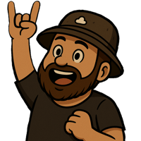 sticker image #15