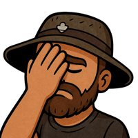 sticker image #16
