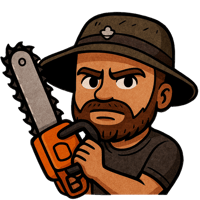 sticker image #17