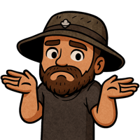 sticker image #18