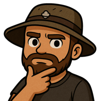 sticker image #19