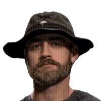 sticker image #2