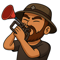 sticker image #20
