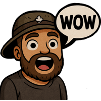 sticker image #21
