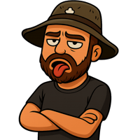 sticker image #22
