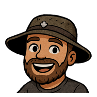 sticker image #23