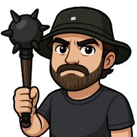 sticker image #24
