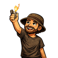 sticker image #25