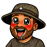 sticker image #26