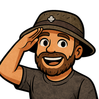 sticker image #27