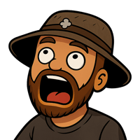 sticker image #28