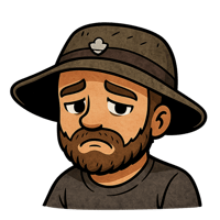 sticker image #29