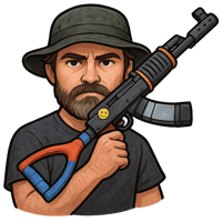 sticker image #3