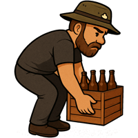 sticker image #30