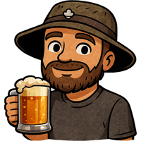 sticker image #4