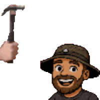 sticker image #5