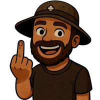 sticker image #6