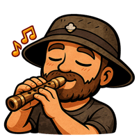 sticker image #7