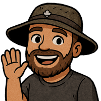 sticker image #8