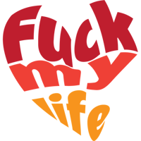 sticker image #1