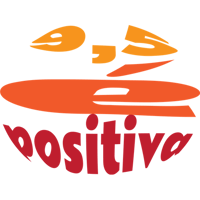 sticker image #2