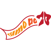 sticker image #3
