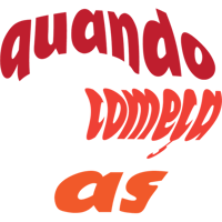 sticker image #4