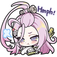 sticker image #1