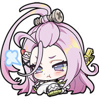 sticker image #2