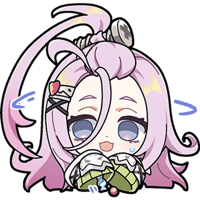 sticker image #3