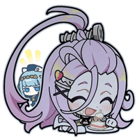 sticker image #4
