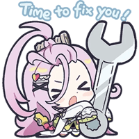 sticker image #5