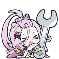sticker image #6