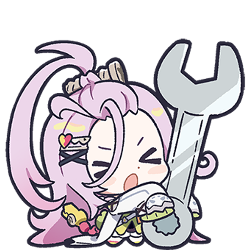 tray_icon #130649 sticker_pack