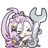 tray_icon #130649 sticker_pack
