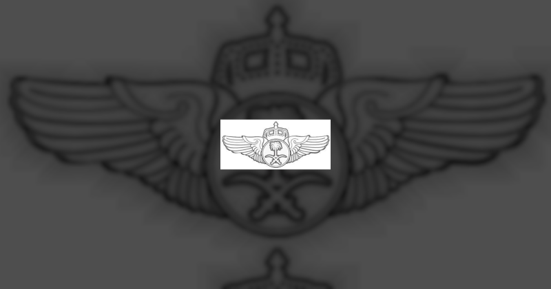 custom air force stickers