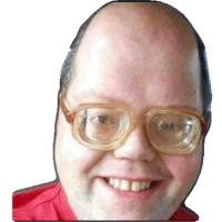 sticker image #11