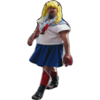 sticker image #12