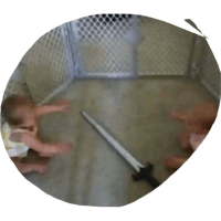 sticker image #14