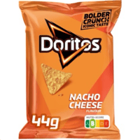 sticker image #17