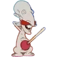 sticker image #19