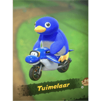 sticker image #2