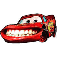 sticker image #20
