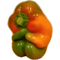 sticker image #23