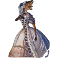 sticker image #24