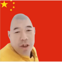 sticker image #27
