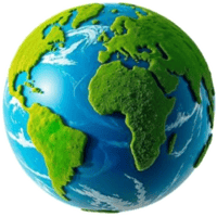 sticker image #28
