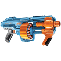 sticker image #29