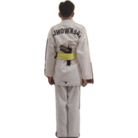 sticker image #5