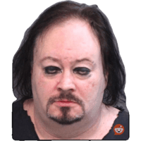 sticker image #8